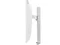 Image Монитор Acer CE270U X 27" WQHD QD-OLED 240Hz