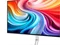 Image Монитор Acer CE270U X 27" WQHD QD-OLED 240Hz