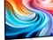 Image Монитор Acer CE270U X 27" WQHD QD-OLED 240Hz