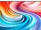 Image Монитор Acer CE270U X 27" WQHD QD-OLED 240Hz