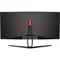 Image Монитор Dahua LM34-E330C 34" UWQHD VA Изогнутый