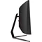 Image Монитор Dahua LM34-E330C 34" UWQHD VA Изогнутый