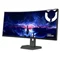 Image Игровой монитор Lenovo Legion 34W-2c 34" WQHD VA 240Hz