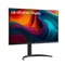 Image Монитор LG UltraFine 32UR550K-B 31.5" 4K UHD VA