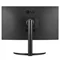 Image Монитор LG UltraFine 32UR550K-B 31.5" 4K UHD VA