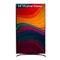 Image Монитор LG UltraFine 32UR550K-B 31.5" 4K UHD VA