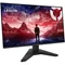 Image Монитор Lenovo Legion R27s 27" Full HD IPS 144Hz