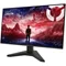 Image Монитор Lenovo Legion R27s 27" Full HD IPS 144Hz