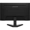 Image Монитор Lenovo Legion R27s 27" Full HD IPS 144Hz
