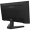Image Монитор Lenovo Legion R27s 27" Full HD IPS 144Hz