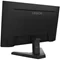 Image Монитор Lenovo Legion R27s 27" Full HD IPS 144Hz