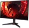 Image Монитор Acer Nitro VG270UP6bmiipx 27" WQHD IPS 144Hz Black
