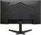 Image Монитор Acer Nitro VG270UP6bmiipx 27" WQHD IPS 144Hz Black