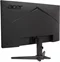 Image Монитор Acer Nitro VG270UP6bmiipx 27" WQHD IPS 144Hz Black