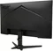 Image Монитор Acer Nitro VG270UP6bmiipx 27" WQHD IPS 144Hz Black