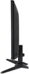 Image Монитор Acer Nitro VG270UP6bmiipx 27" WQHD IPS 144Hz Black