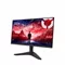 Image Монитор Lenovo Legion R24s 23.8" Full HD IPS 144Hz