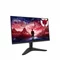 Image Монитор Lenovo Legion R24s 23.8" Full HD IPS 144Hz