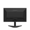 Image Монитор Lenovo Legion R24s 23.8" Full HD IPS 144Hz