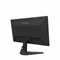 Image Монитор Lenovo Legion R24s 23.8" Full HD IPS 144Hz