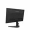 Image Монитор Lenovo Legion R24s 23.8" Full HD IPS 144Hz
