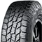 Image Шина YOKOHAMA Geol. A/T4 G018 275/65 R17 115T TL