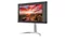 Image Монитор LG 27UP850K-W 27" 4K UHD IPS 60Hz