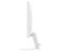 Image Игровой монитор Philips Evnia 24M2N3201PL 23.8" Full HD Fast IPS 260Hz