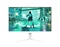Image Игровой монитор Philips Evnia 24M2N3201PL 23.8" Full HD Fast IPS 260Hz