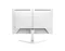Image Игровой монитор Philips Evnia 24M2N3201PL 23.8" Full HD Fast IPS 260Hz