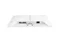 Image Игровой монитор Philips Evnia 24M2N3201PL 23.8" Full HD Fast IPS 260Hz