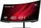 Image Монитор ViewSonic VG3419C 34" UWQHD VA изогнутый 120Hz