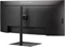 Image Монитор ViewSonic VG3419C 34" UWQHD VA изогнутый 120Hz