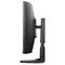 Image Игровой монитор Dell S2721HGF 27" Full HD VA изогнутый 144Hz