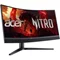 Image Игровой монитор Acer Nitro XZ343CUR X0 34" UWQHD VA изогнутый 200Hz