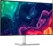 Image Монитор Dell S3225QS 31.5" 4K UHD VA 120Hz