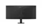 Image Монитор LG 34U620B-B 34" UWQHD VA изогнутый 144Hz