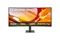 Image Монитор LG 34U620B-B 34" UWQHD VA изогнутый 144Hz