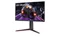 Image Игровой монитор LG UltraGear 24GN650-B 23.8" Full HD IPS 144Hz