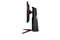 Image Игровой монитор LG UltraGear 24GN650-B 23.8" Full HD IPS 144Hz