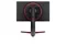 Image Игровой монитор LG UltraGear 24GN650-B 23.8" Full HD IPS 144Hz