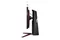 Image Игровой монитор LG UltraGear 24GN650-B 23.8" Full HD IPS 144Hz