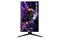 Image Игровой монитор LG UltraGear 24GN650-B 23.8" Full HD IPS 144Hz