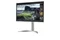 Image Монитор LG 27UQ850V-W 27" 4K UHD IPS 60Hz