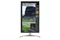 Image Монитор LG 27UQ850V-W 27" 4K UHD IPS 60Hz