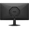 Image Игровой монитор AOC 24G50F 23.8" Full HD IPS 180Hz