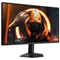 Image Игровой монитор AOC 24G50F 23.8" Full HD IPS 180Hz