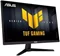 Image Monitor gaming ASUS TUF Gaming VG249QM5A 23.8" Full HD Fast IPS 240Hz