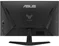 Image Monitor gaming ASUS TUF Gaming VG249QM5A 23.8" Full HD Fast IPS 240Hz