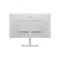 Image Monitor Dell S2725QS 27" 4K UHD IPS 120Hz